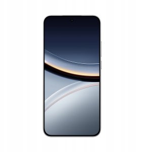 Jaunums! POCO F7 5G 1GB2/256GB Silver MZB0KF9EU 6