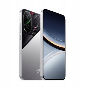 Jaunums! POCO F7 5G 1GB2/256GB Silver MZB0KF9EU 9