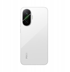 Jaunums! POCO F7 5G 12GB/256GB WHITE MZB0KG3EU 1