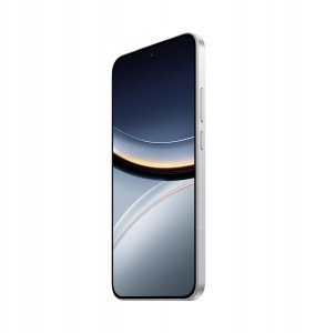 Jaunums! POCO F7 5G 12GB/256GB WHITE MZB0KG3EU 3