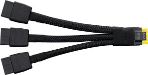 Karta graficzna MSI GeForce RTX 5080 Vanguard SOC 16GB GDDR7 DLSS4 9