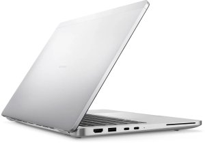 Laptop Dell Pro 13 Plus PB13250 Ultra 7 268V / 32 GB / 512 GB / W11 Pro (BTO214_PB13250_EMEA) 4