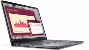 Pro 14 PC14250 Core 5 120U / 16 GB / 512 GB / W11 Pro (BTO010_PC14250_EMEA) / 16 GB RAM / 1 TB SSD PCIe / Windows 11 Pro 2
