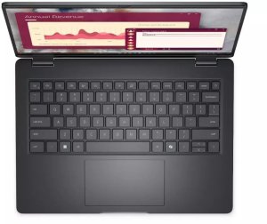 Pro 14 PC14250 Core 5 120U / 16 GB / 512 GB / W11 Pro (BTO010_PC14250_EMEA) / 16 GB RAM / 1 TB SSD PCIe / Windows 11 Pro 4