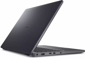 Pro 14 PC14250 Core 5 120U / 16 GB / 512 GB / W11 Pro (BTO010_PC14250_EMEA) / 16 GB RAM / 1 TB SSD PCIe / Windows 11 Pro 5