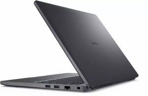 Pro 14 PC14250 Core 5 120U / 16 GB / 512 GB / W11 Pro (BTO010_PC14250_EMEA) / 16 GB RAM / 1 TB SSD PCIe / Windows 11 Pro 6