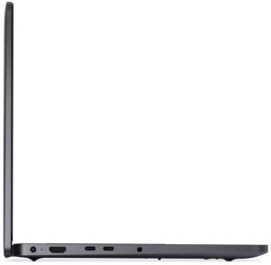 Pro 14 PC14250 Core 5 120U / 16 GB / 512 GB / W11 Pro (BTO010_PC14250_EMEA) / 16 GB RAM / 1 TB SSD PCIe / Windows 11 Pro 7