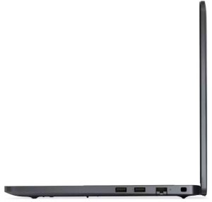 Pro 14 PC14250 Core 5 120U / 16 GB / 512 GB / W11 Pro (BTO010_PC14250_EMEA) / 16 GB RAM / 1 TB SSD PCIe / Windows 11 Pro 8