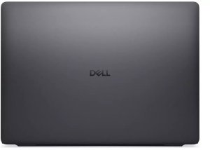 Pro 14 PC14250 Core 5 120U / 16 GB / 512 GB / W11 Pro (BTO010_PC14250_EMEA) / 16 GB RAM / 1 TB SSD PCIe / Windows 11 Pro 9