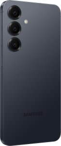 Smartfon Samsung Galaxy S25 5G 12/256GB Czarny Blueblack (SM-S931BZK) 3
