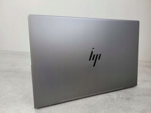 Laptop HP Envy 17 Ultra 7 155H 32GB 1TB SSD FHD Dotyk WiFi 7 Win11Pro 11