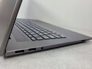 Laptop HP Envy 17 Ultra 7 155H 32GB 1TB SSD FHD Dotyk WiFi 7 Win11Pro 13