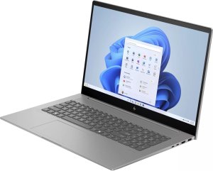 Laptop HP Envy 17 Ultra 7 155H 32GB 1TB SSD FHD Dotyk WiFi 7 Win11Pro 4