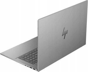 Laptop HP Envy 17 Ultra 7 155H 32GB 1TB SSD FHD Dotyk WiFi 7 Win11Pro 6