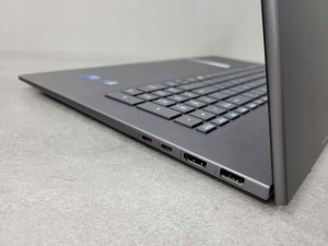 Laptop HP Envy 17 Ultra 7 155H 32GB 1TB SSD FHD Dotyk WiFi 7 Win11Pro 9