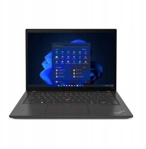 Lenovo ThinkPad P14s Gen 4 i7-1370P 16GB 512SSD NVIDIA RTX A500 FHD 11Pro 1