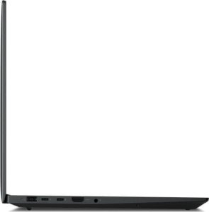 Laptop Lenovo ThinkPad P1 G6 i7-13800H / 64 GB / 1 TB / W11 Pro / RTX 4080 / 165 Hz 4