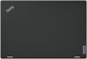 Laptop Lenovo ThinkPad P15 G2 i7-11850H / 64 GB / 1 TB / W11 Pro / RTX A4000 13