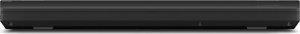 Laptop Lenovo ThinkPad P15 G2 i7-11850H / 64 GB / 1 TB / W11 Pro / RTX A4000 8