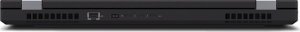 Laptop Lenovo ThinkPad P15 G2 i7-11850H / 64 GB / 1 TB / W11 Pro / RTX A4000 9