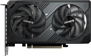 Karta graficzna Gigabyte GeForce RTX 5050 Windforce OC 8GB GDDR6 DLSS4 (GV-N5050WF2OC-8GD) 4