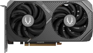 Karta graficzna Zotac Gaming GeForce RTX 5050 Twin Edge 8GB GDDR6 DLSS4 (ZT-B50500E-10M) 4