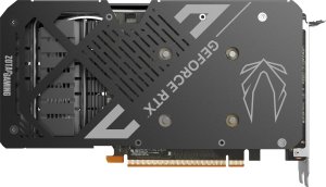 Karta graficzna Zotac Gaming GeForce RTX 5050 Twin Edge OC 8GB GDDR6 DLSS4 (ZT-B50500H-10M) 5
