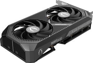Karta graficzna Zotac Gaming GeForce RTX 5050 Twin Edge OC 8GB GDDR6 DLSS4 (ZT-B50500H-10M) 6