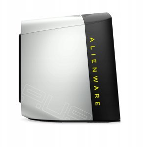 Alienware Aurora R10 AMD Ryzen 7 5800X 32GB 512SSD RTX 3060 z 12GB Win11 3