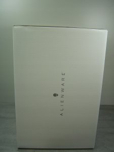 Alienware Aurora R10 AMD Ryzen 7 5800X 32GB 512SSD RTX 3060 z 12GB Win11 5