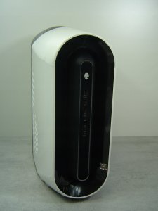 Alienware Aurora R10 AMD Ryzen 7 5800X 32GB 512SSD RTX 3060 z 12GB Win11 8