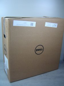 Dell XPS 8960 i7-13700 32GB 1TB SSD+2TB HDD RTX 4070 Ti W11Home 2