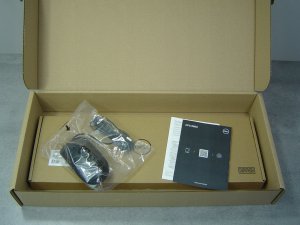 Dell XPS 8960 i7-13700 32GB 1TB SSD+2TB HDD RTX 4070 Ti W11Home 5