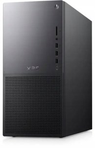 Dell XPS 8960 i7-13700 32GB 1TB SSD+2TB HDD RTX 4070 Ti W11Home 6