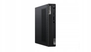 Lenovo ThinkCentre M90q Tiny i5-11500T 16GB 256SSD 11Pro 1