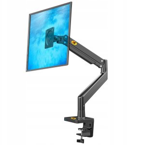 North Bayou Uchwyt biurkowy na monitor 22" - 40" (G45) 1