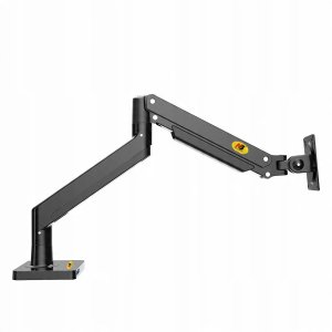 North Bayou Uchwyt biurkowy na monitor 22" - 40" (G45) 9