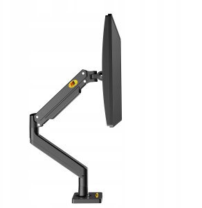 North Bayou Uchwyt biurkowy na monitor 22" - 40" (G45) 10