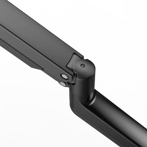 North Bayou Uchwyt biurkowy na monitor 22" - 40" (G45) 6