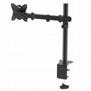 Fiber Novelty Uchwyt biurkowy na monitor 10" - 32" (FN401) 6