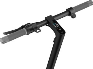 Hulajnoga elektryczna Xiaomi Electric Scooter 4 Ultra EU 11