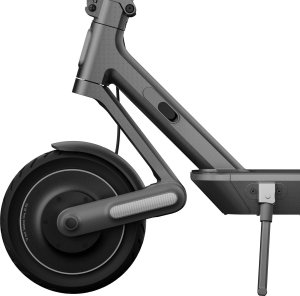 Hulajnoga elektryczna Xiaomi Electric Scooter 4 Ultra EU 12