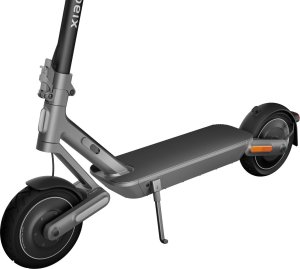Hulajnoga elektryczna Xiaomi Electric Scooter 4 Ultra EU 13