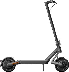 Hulajnoga elektryczna Xiaomi Electric Scooter 4 Ultra EU 2