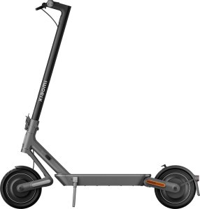 Hulajnoga elektryczna Xiaomi Electric Scooter 4 Ultra EU 3