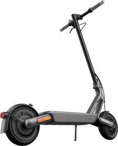 Hulajnoga elektryczna Xiaomi Electric Scooter 4 Ultra EU 4