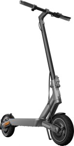 Hulajnoga elektryczna Xiaomi Electric Scooter 4 Ultra EU 5