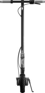 Hulajnoga elektryczna Xiaomi Electric Scooter 4 Ultra EU 6