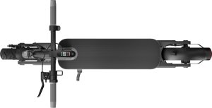 Hulajnoga elektryczna Xiaomi Electric Scooter 4 Ultra EU 8