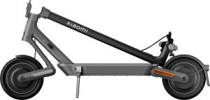 Hulajnoga elektryczna Xiaomi Electric Scooter 4 Ultra EU 10